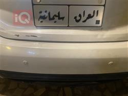 جنسس G70